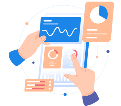 services-strategy-on-light