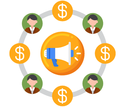 services-local-seo-services-on-light