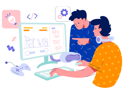 Effective Web Development Solutions