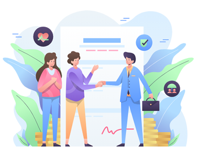 services-prize-on-light