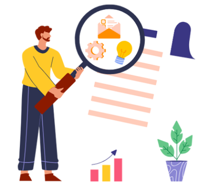 Effective Copyrighting