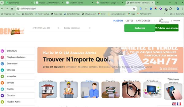 falt-illustration-imac