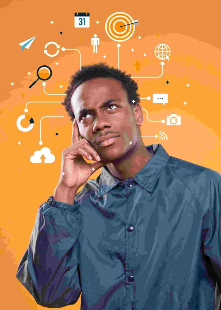 digital marketing trends