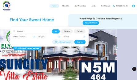 falt-illustration-imac