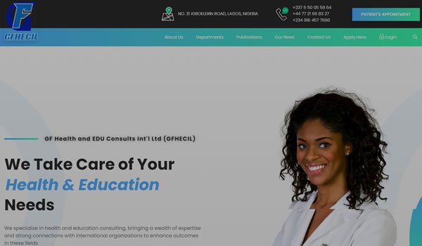 falt-illustration-imac