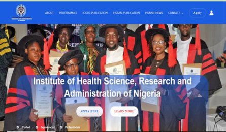 falt-illustration-imac