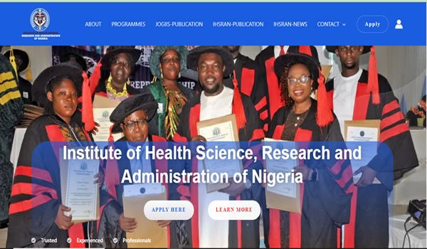 falt-illustration-imac