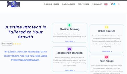 falt-illustration-imac