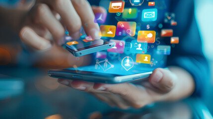 Email Marketing Tips to Increase Open Rates by 50%