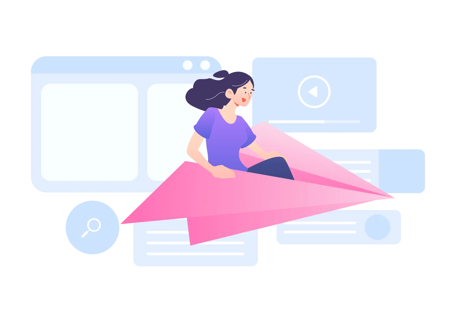 seo_specialist_workplace-optimized